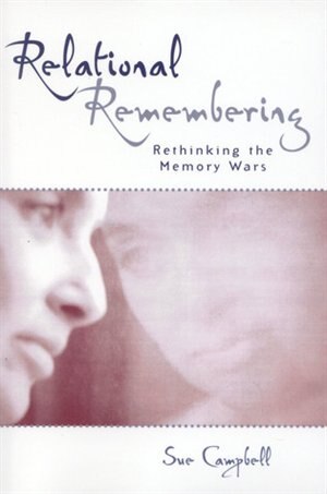 Front cover_Relational Remembering