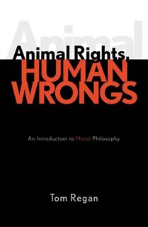 Couverture_Animal Rights, Human Wrongs