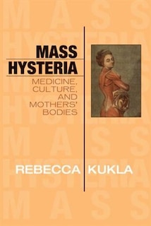 Front cover_Mass Hysteria