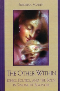 Front cover_Other Within