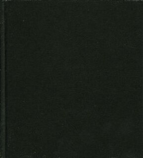 Front cover_Integrating Ecofeminism, Globalization, And World Religions