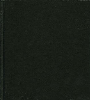 Front cover_Integrating Ecofeminism, Globalization, And World Religions