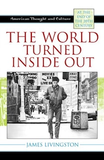 Couverture_The World Turned Inside Out