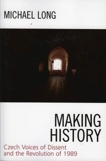 Front cover_Making History