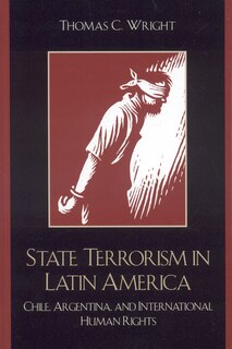 Couverture_State Terrorism in Latin America