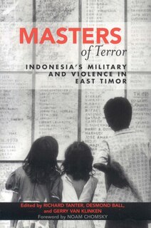 Couverture_Masters Of Terror