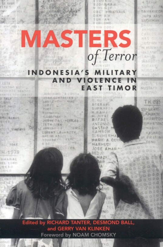 Couverture_Masters Of Terror