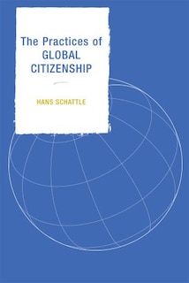 Couverture_Practices of Global Citizenship