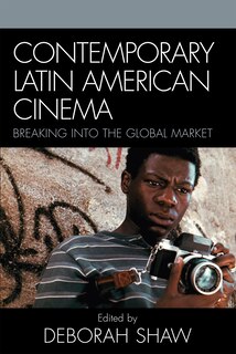 Couverture_Contemporary Latin American Cinema
