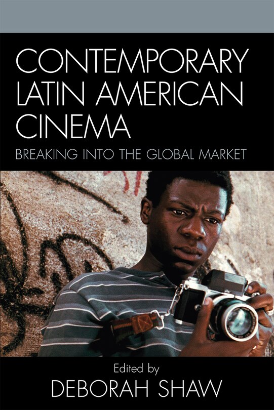 Couverture_Contemporary Latin American Cinema