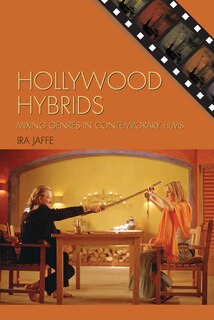 Couverture_Hollywood Hybrids