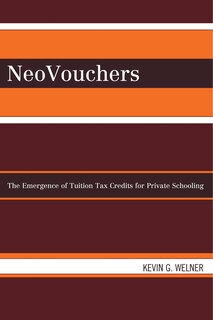Couverture_NeoVouchers