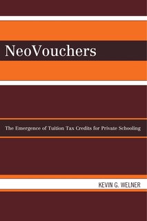 Front cover_NeoVouchers