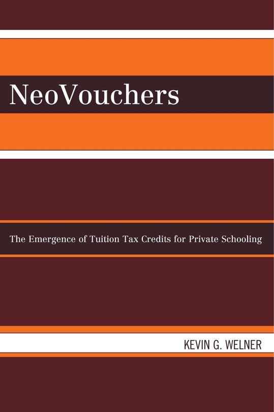 Front cover_NeoVouchers