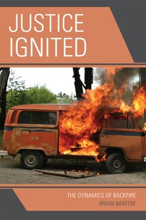 Couverture_Justice Ignited