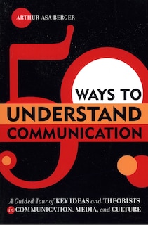 Couverture_50 Ways to Understand Communication