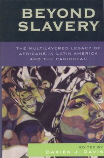 Couverture_Beyond Slavery