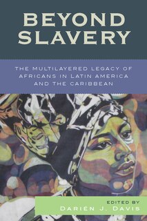 Front cover_Beyond Slavery