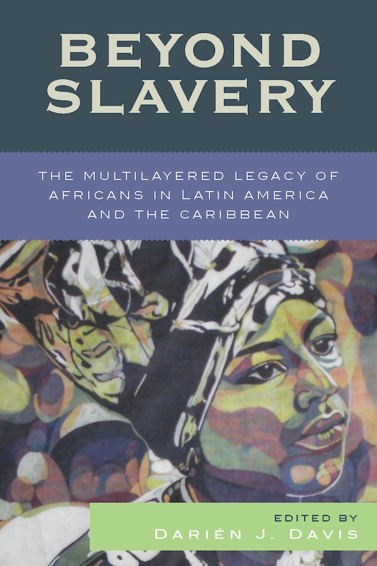 Front cover_Beyond Slavery