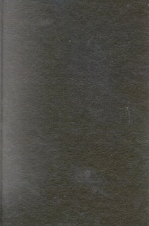 Couverture_The Communitarian Reader