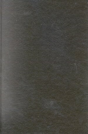 Couverture_The Communitarian Reader