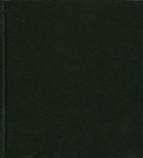 Front cover_He Shall Go Out Free