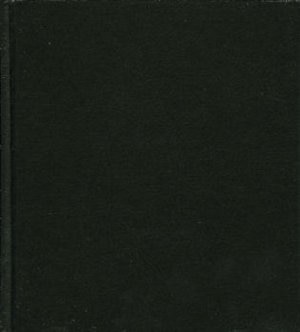 Front cover_He Shall Go Out Free
