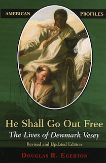 Couverture_He Shall Go Out Free