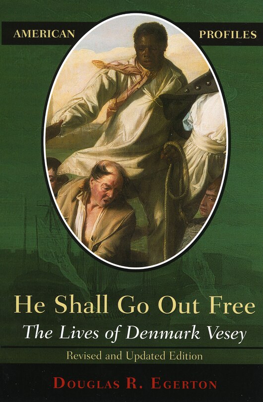 Couverture_He Shall Go Out Free