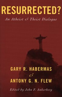 Front cover_Resurrected?