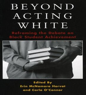 Front cover_Beyond Acting White