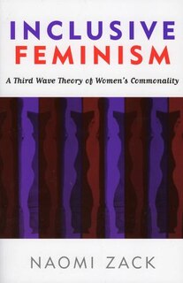 Couverture_Inclusive Feminism