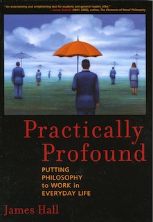 Couverture_Practically Profound