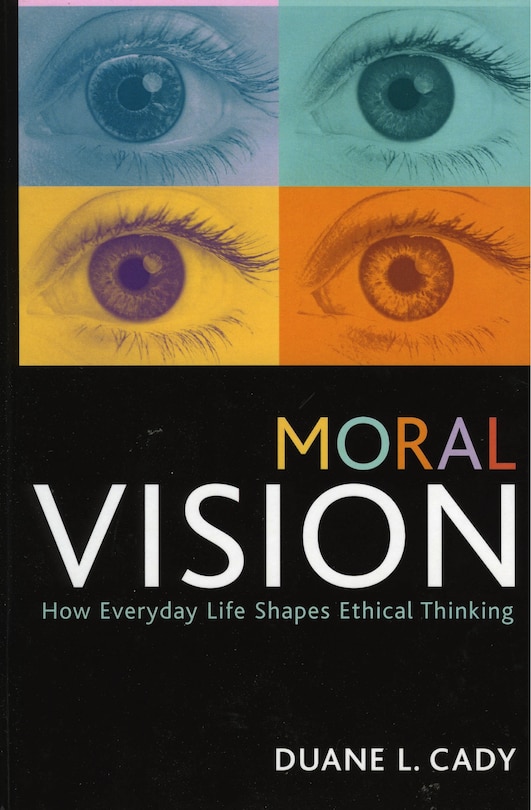 Couverture_Moral Vision