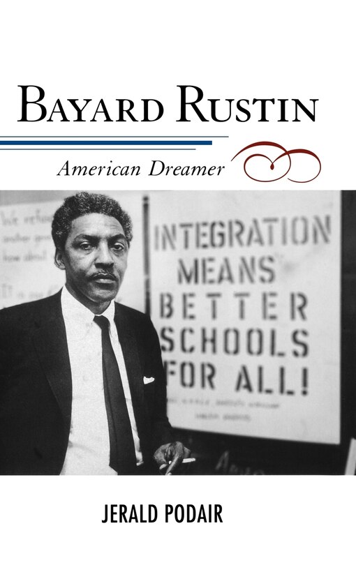 Couverture_Bayard Rustin