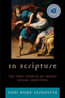 Front cover_In Scripture