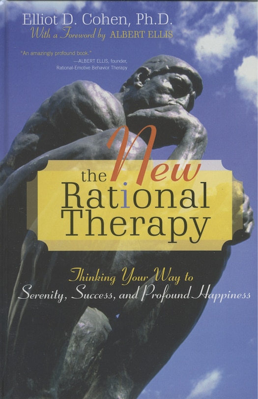 Couverture_The New Rational Therapy