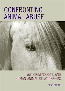 Couverture_Confronting Animal Abuse