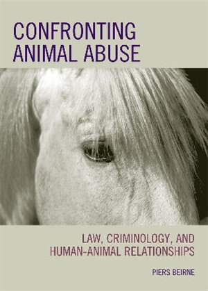 Couverture_Confronting Animal Abuse