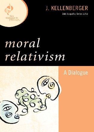 Couverture_Moral Relativism