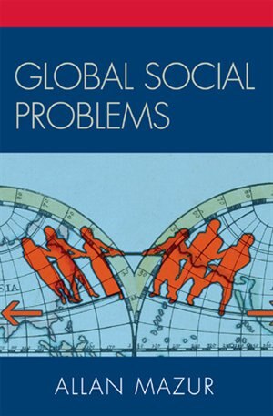 Couverture_Global Social Problems