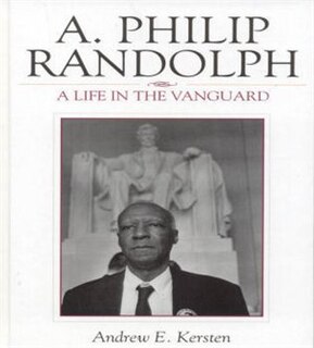 Front cover_A. Philip Randolph