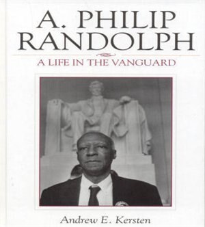 Front cover_A. Philip Randolph