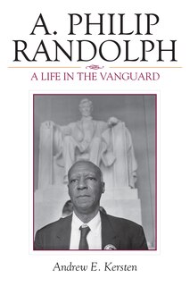 Front cover_A. Philip Randolph