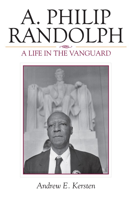 Front cover_A. Philip Randolph