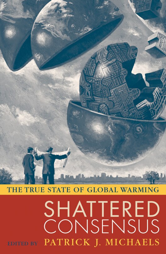 Couverture_Shattered Consensus