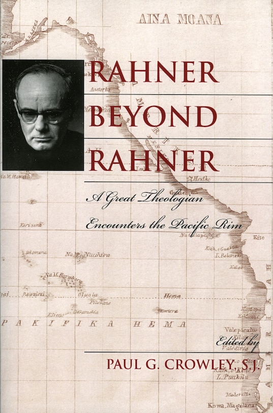 Couverture_Rahner beyond Rahner