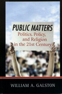 Couverture_Public Matters