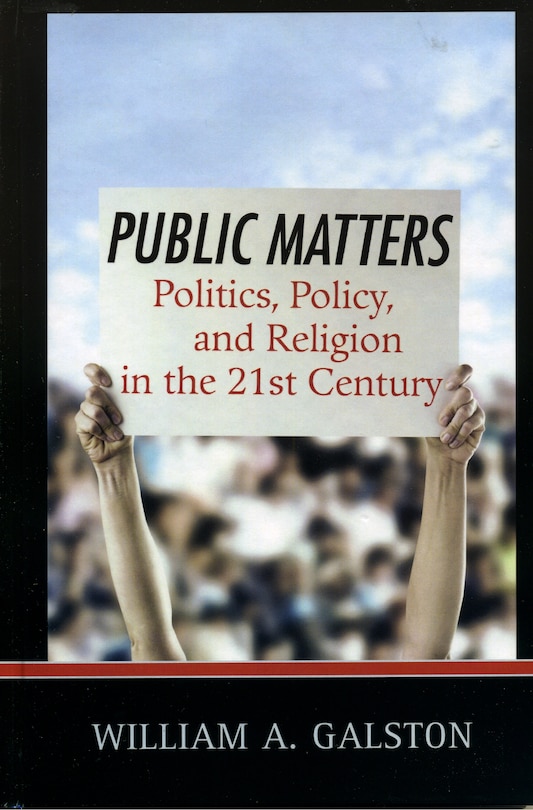 Couverture_Public Matters