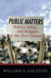 Front cover_Public Matters